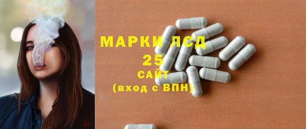 молекула духа Алексин