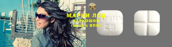 молекула духа Алексин